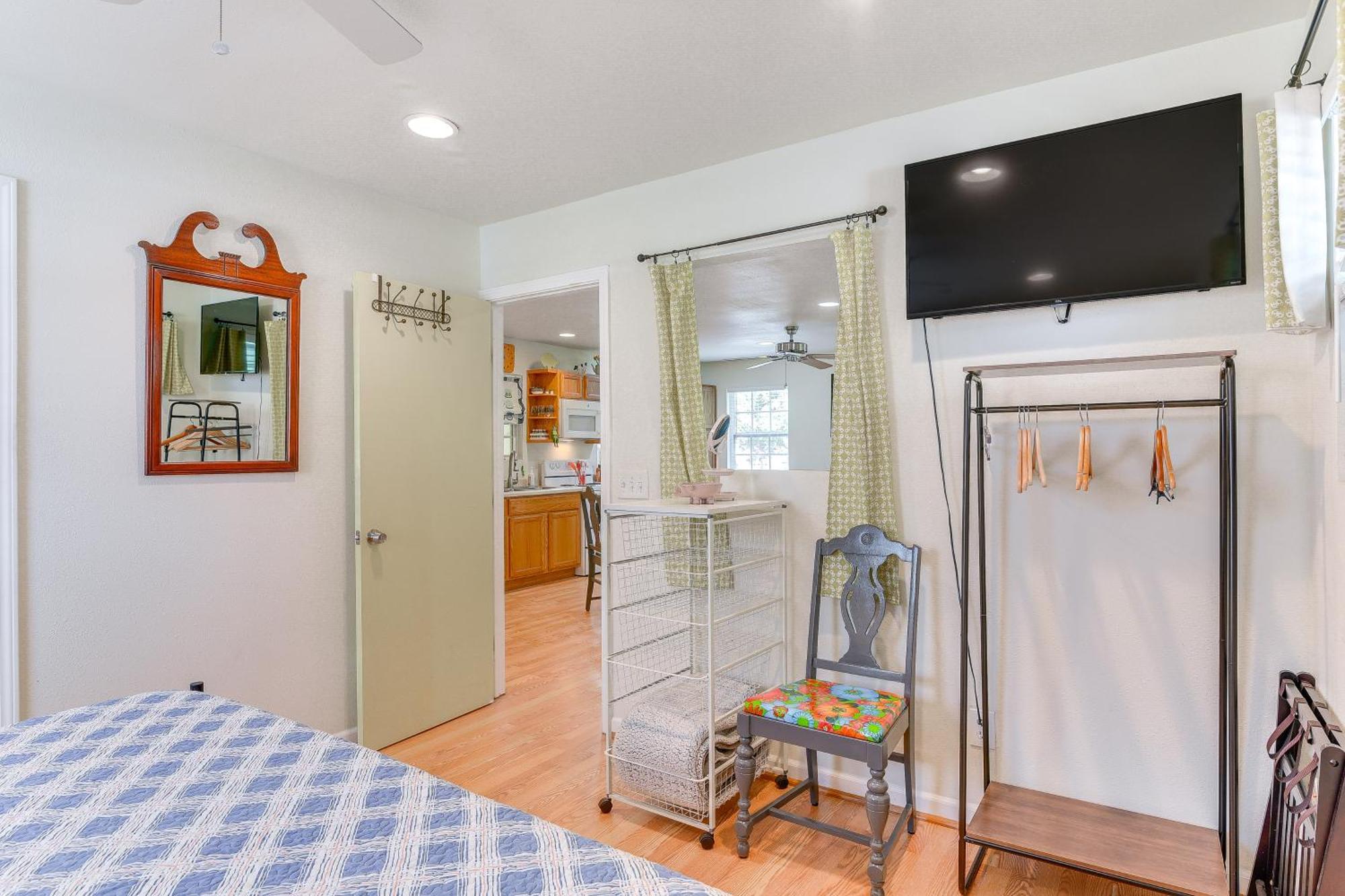 Cozy Galveston Apartment With Private Beach Pass! Dış mekan fotoğraf