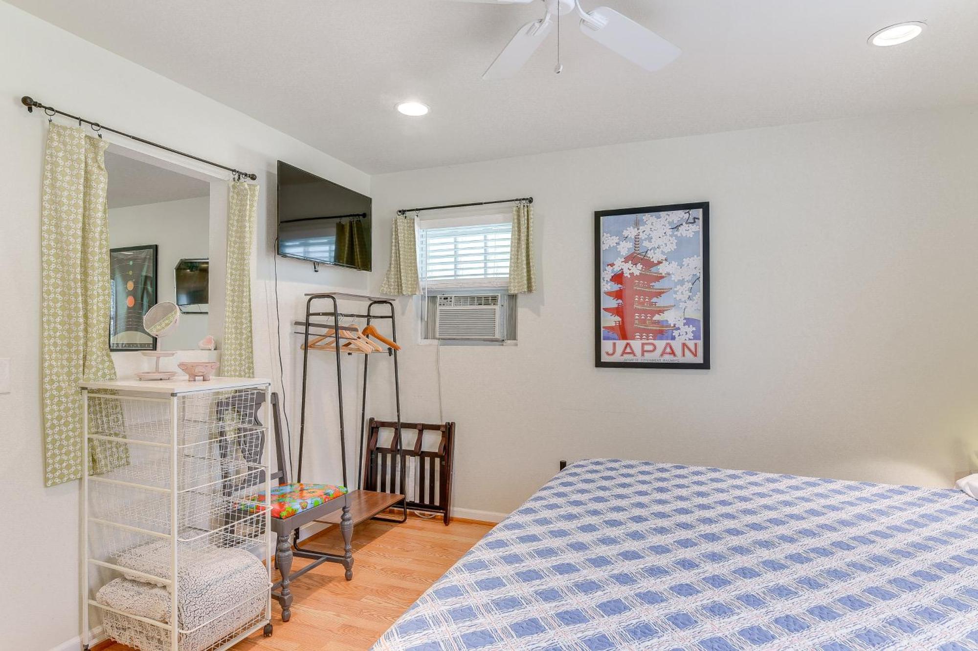Cozy Galveston Apartment With Private Beach Pass! Dış mekan fotoğraf